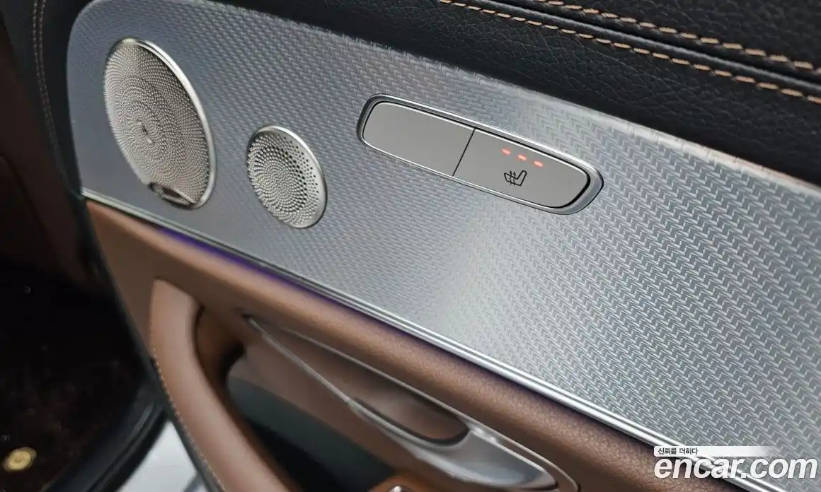 Mercedes-Benz E-Class 2021 2.0 гидро, фото 18
