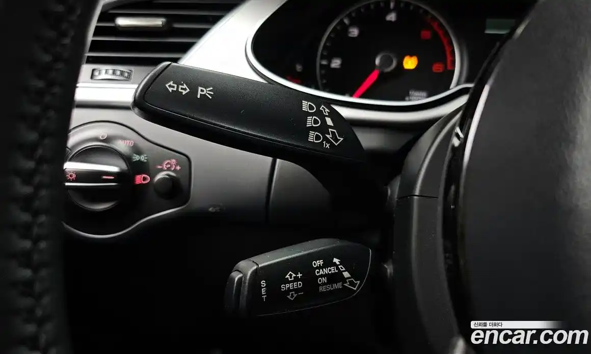 Audi A4 2015 2.0 гидро в Москве № 229556, фото 17