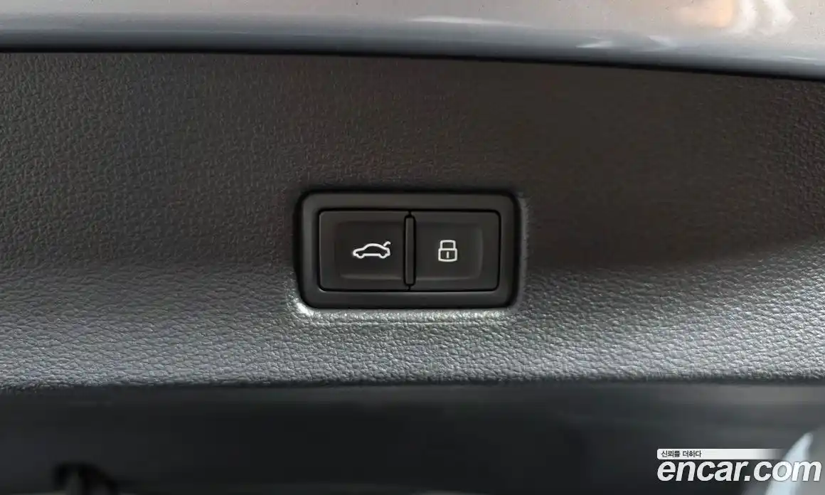 Audi A7 2020 3.0 гидро в Москве № 230154, фото 20
