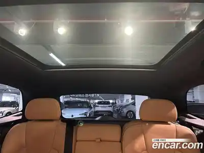 Volvo XC60 2025 2.0 гидро в Москве № 230736, миниатюра 12