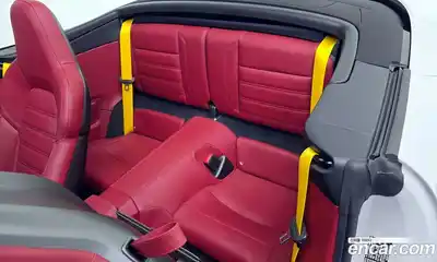 Porsche 911 2024 3.7 гидро в Москве № 230921, миниатюра 11