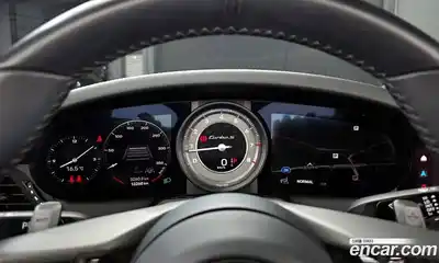 Porsche 911 2024 3.7 гидро в Москве № 230921, миниатюра 8