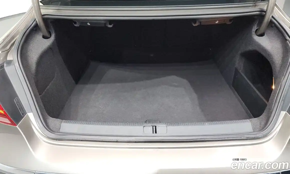 Volkswagen CC 2014 2.0 гидро в Москве № 232118, фото 20