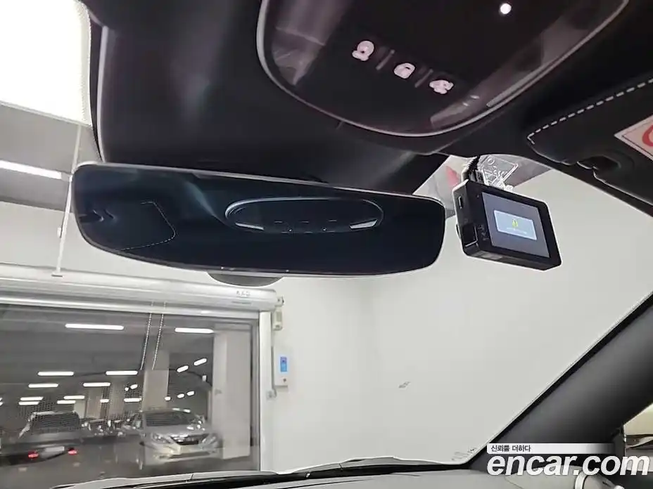 Ferrari Portofino 2022 3.9 гидро в Москве № 236230, фото 16