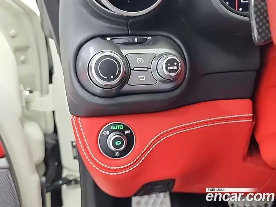 Ferrari Portofino 2022 3.9 гидро в Москве № 236230, фото 18