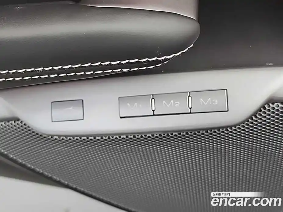 Ferrari Portofino 2022 3.9 гидро в Москве № 236230, фото 19