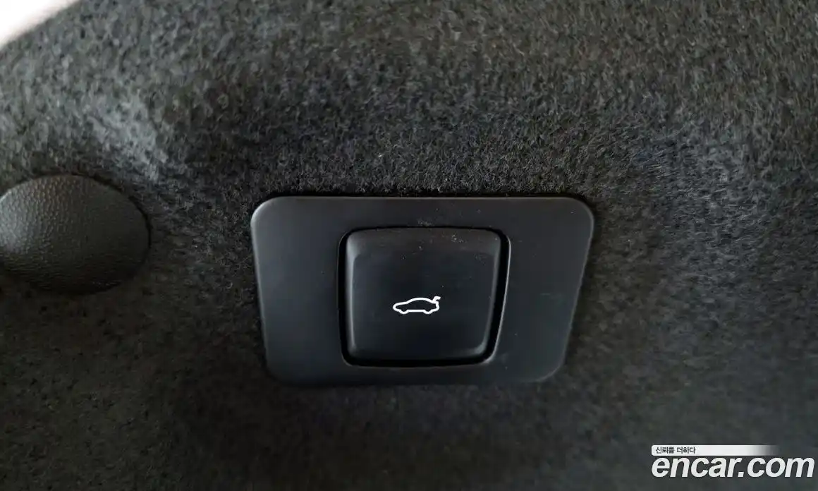 Lincoln MKZ 2017 2.0 гидро в Москве № 255805, фото 20