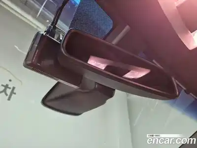 Lincoln MKS 2016 3.7 гидро в Москве № 255893, миниатюра 12