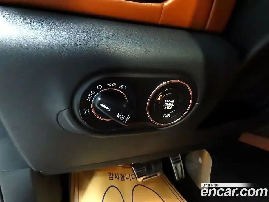 Maserati Levante 2017 3.0 гидро в Москве № 256021, фото 17