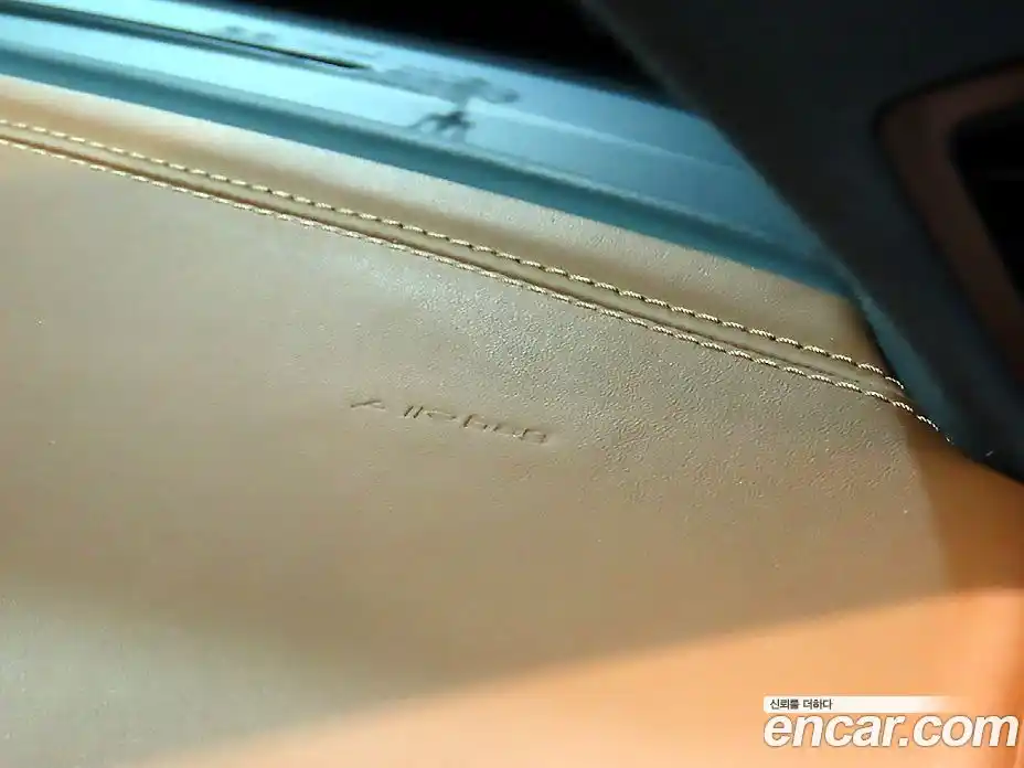 Maserati Levante 2017 3.0 гидро в Москве № 256021, фото 20