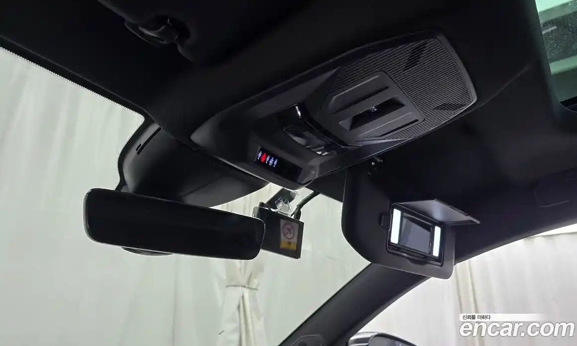 Peugeot 308 2022 1.5 гидро в Москве № 256287, фото 17