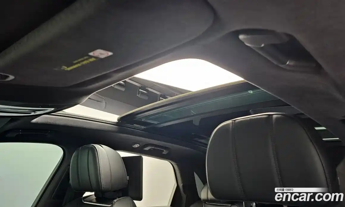 Bentley Bentayga 2019 4.0 гидро в Москве № 256628, фото 19