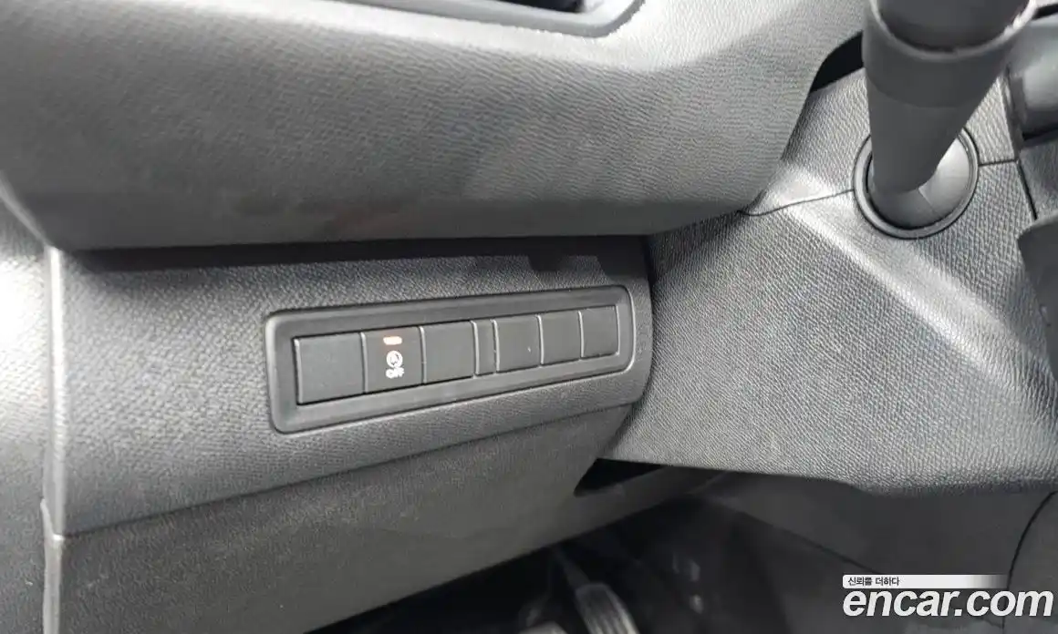 Peugeot 308 2019 1.5 гидро в Москве № 257835, фото 18