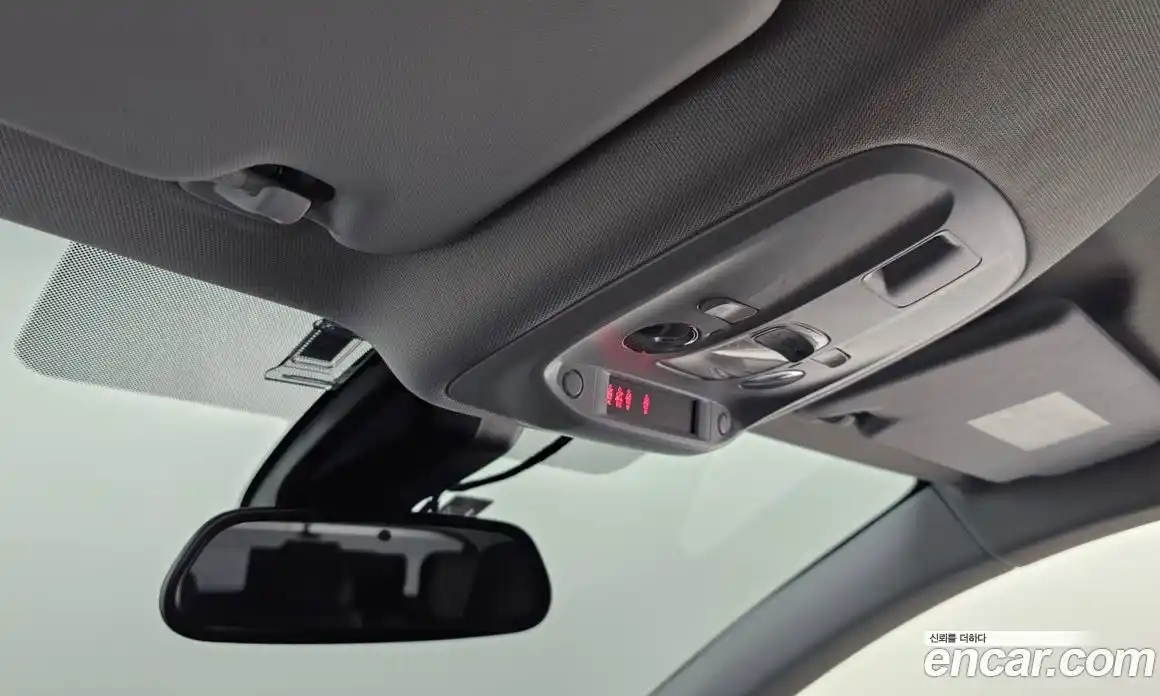 Peugeot 308 2019 1.5 гидро в Москве № 257835, фото 19