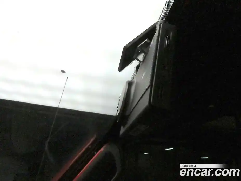 Jeep Wrangler 2021 2.0 гидро в Москве № 279104, фото 14
