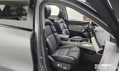 Lincoln Nautilus 2024 2.0 гидро в Москве № 282385, миниатюра 12