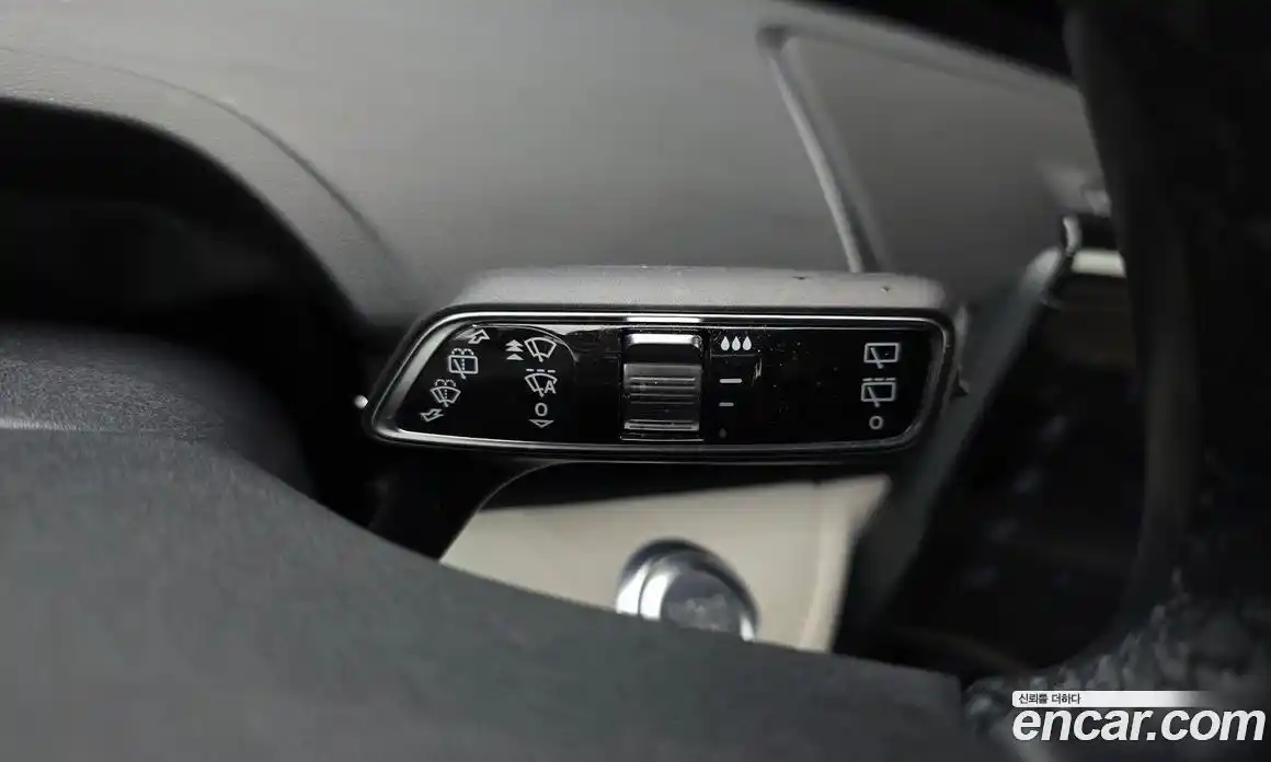 Lincoln Nautilus 2024 2.0 гидро в Москве № 282385, фото 15