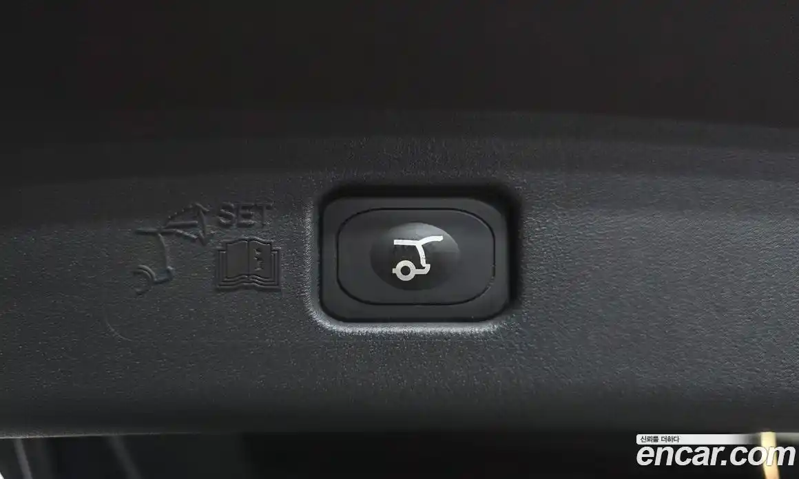 Lincoln Nautilus 2024 2.0 гидро в Москве № 282385, фото 19