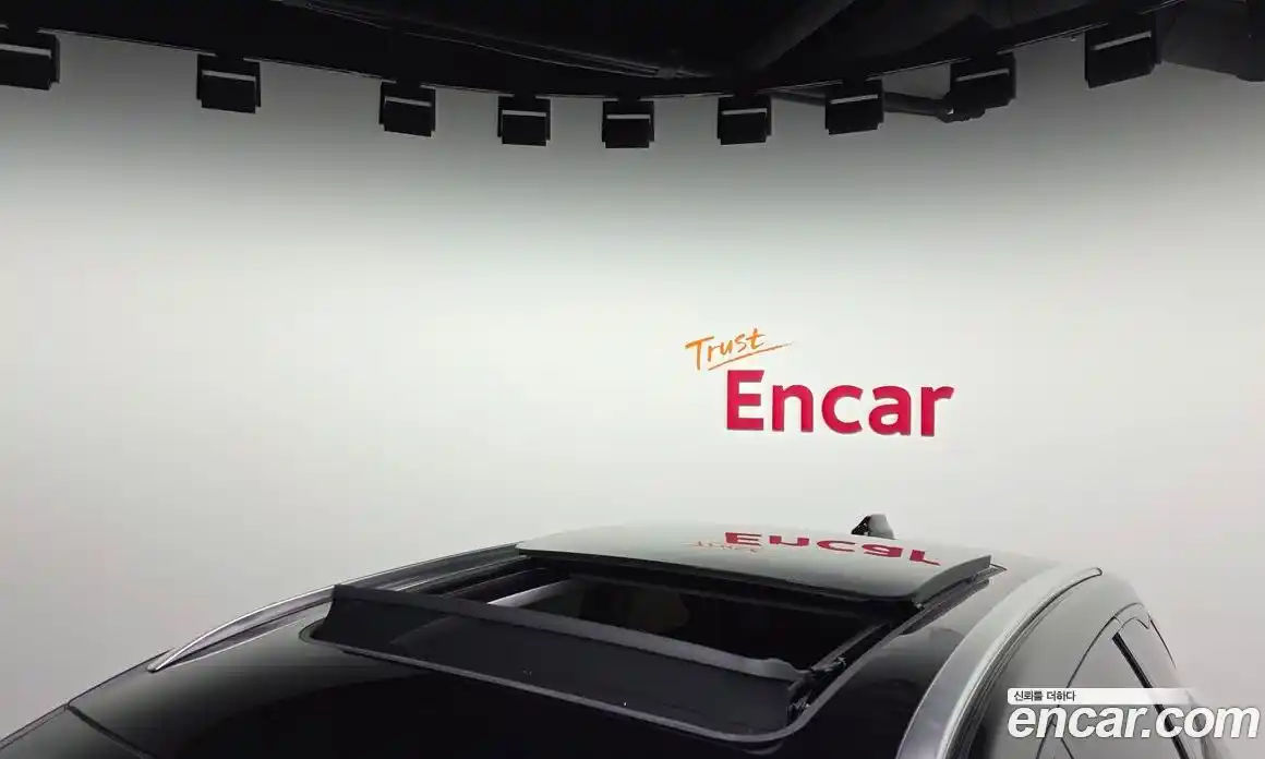 Lincoln Nautilus 2024 2.0 гидро в Москве № 282385, фото 20