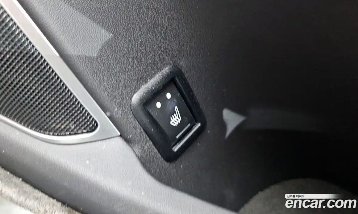 Maserati Levante 2022 3.0 гидро в Москве № 282781, фото 18