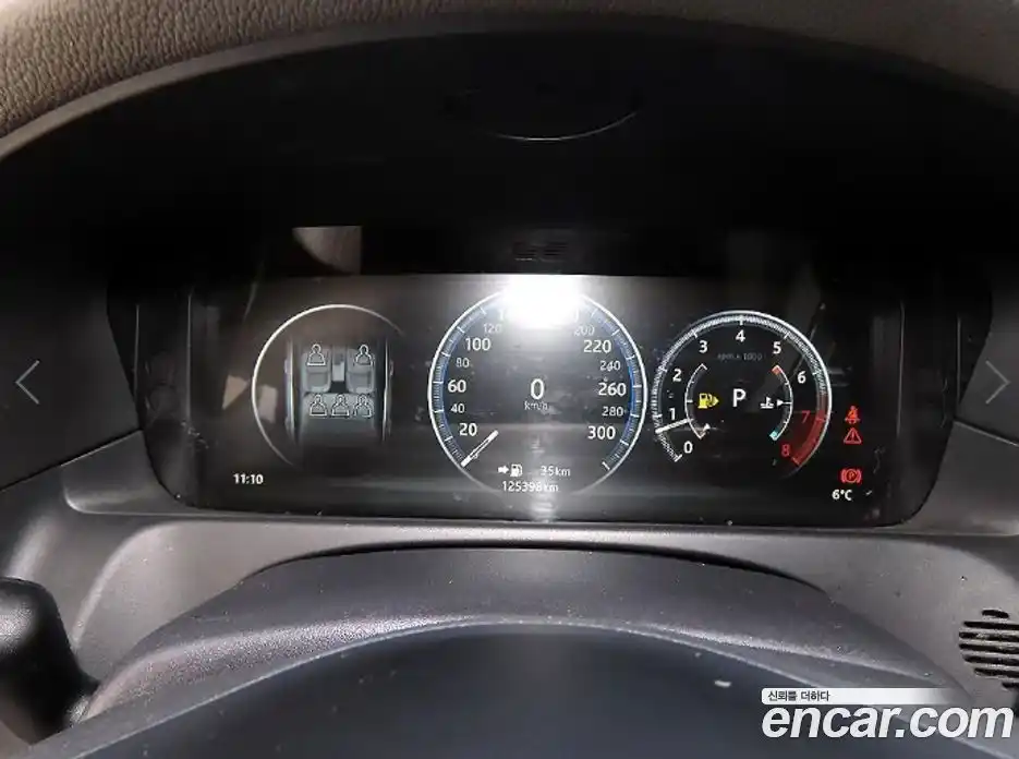 Jaguar XF 2017 2.0 гидро в Москве № 283899, фото 9