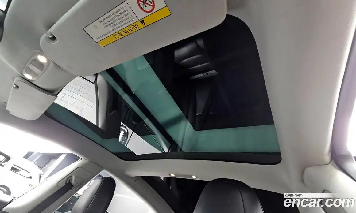 Tesla Model 3 2020 0.2 гидро в Москве № 300478, фото 19