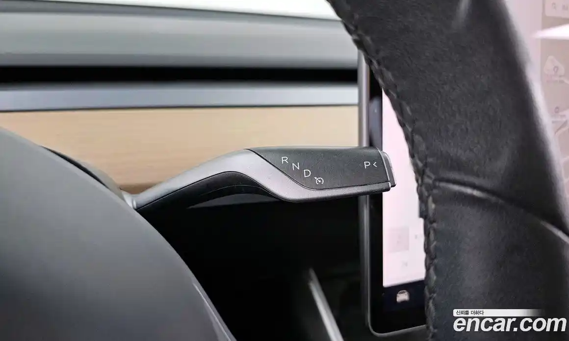 Tesla Model 3 2020 0.2 гидро в Москве № 300478, фото 9