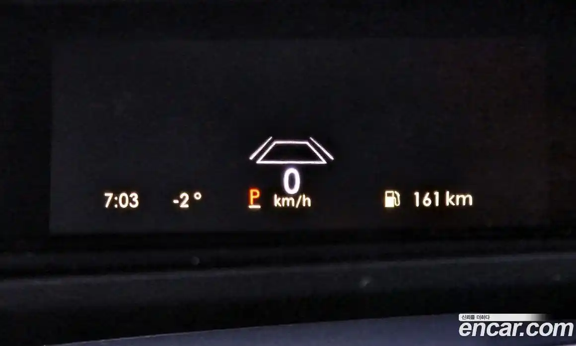 Lincoln Navigator 2018 3.5 гидро в Москве № 304098, фото 17