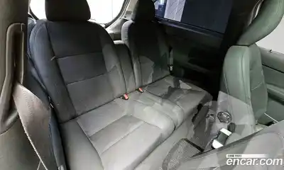 Volvo C30 2007 2.4 гидро в Москве № 326074, миниатюра 11
