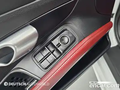 Porsche 718 2020 2.5 гидро в Москве № 430486, миниатюра 12