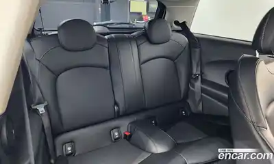 Mini Cooper 2017 1.5 гидро в Москве № 472006, миниатюра 12
