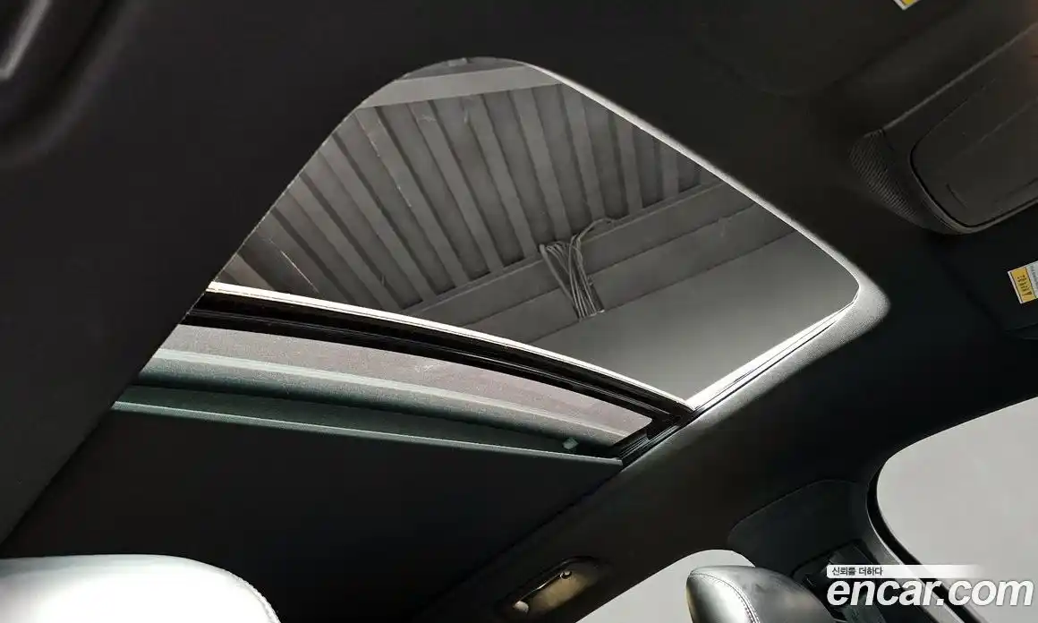 Lincoln MKC 2014 2.0 гидро в Москве № 610449, фото 19