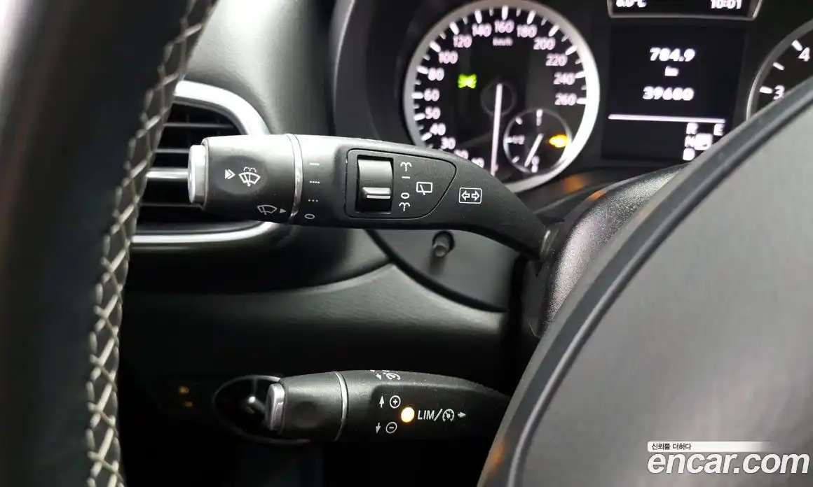 Infiniti Q30 2019 2.0 гидро в Москве № 610925, фото 17