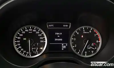 Infiniti Q30 2019 2.0 гидро в Москве № 610925, миниатюра 8