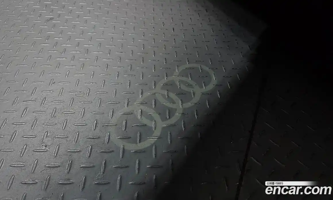 Audi A4 2019 2.0 гидро в Москве № 625028, фото 19