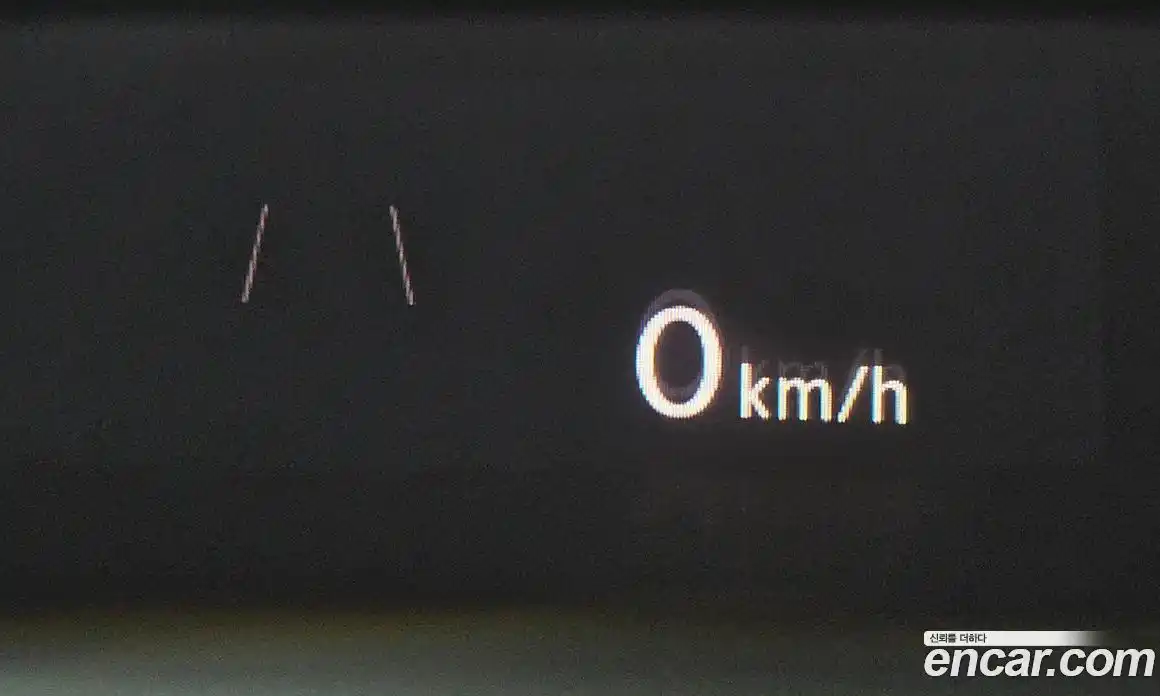 Volkswagen Tiguan 2020 2.0 гидро в Москве № 725147, фото 17