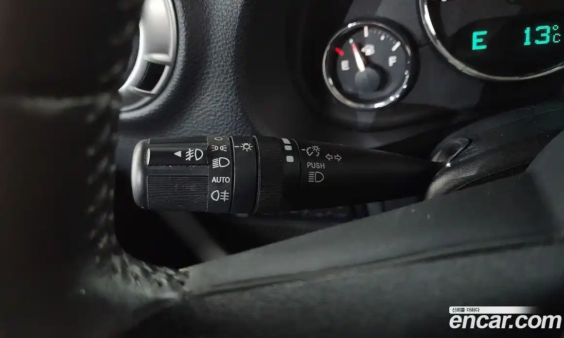 Jeep Wrangler 2016 3.6 гидро в Москве № 725310, фото 14