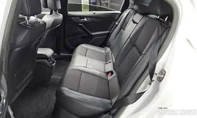 Peugeot 508 2013 1.6 гидро в Москве № 759698, миниатюра 12