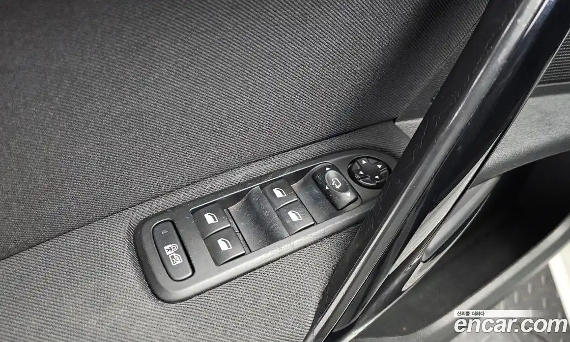 Peugeot 508 2013 1.6 гидро в Москве № 759698, фото 16