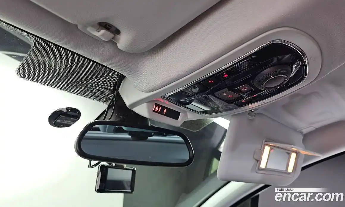 Peugeot 508 2013 1.6 гидро в Москве № 759698, фото 19