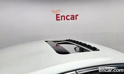 Peugeot 508 2013 1.6 гидро в Москве № 759698, миниатюра 5