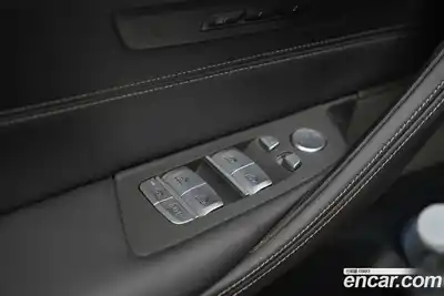 BMW 5-Series 2023 2.0 гидро в Москве № 762744, миниатюра 8