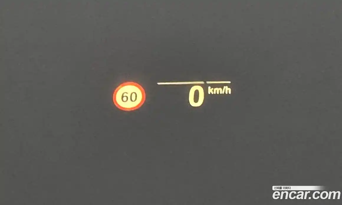 BMW 3-Series 2020 2.0 гидро, фото 11