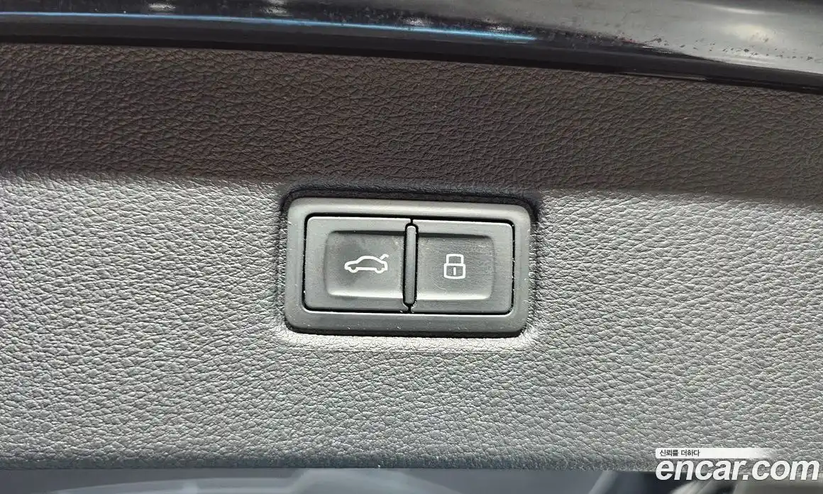 Audi Q7 2020 3.0 гидро в Москве, фото 20