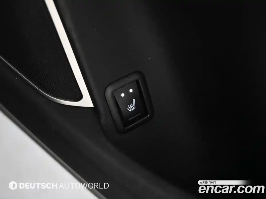 Maserati Levante 2017 3.0 гидро в Москве № 803368, фото 16