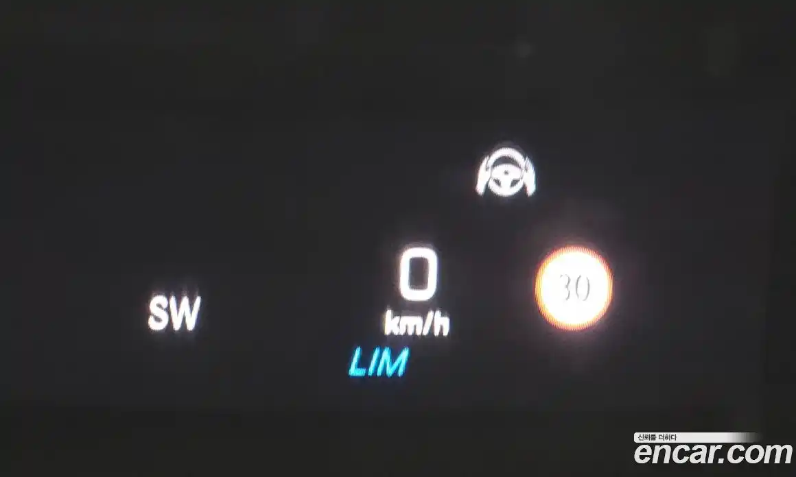 Mercedes-Benz CLS-Class 2019 2.9 гидро в Москве, фото 16