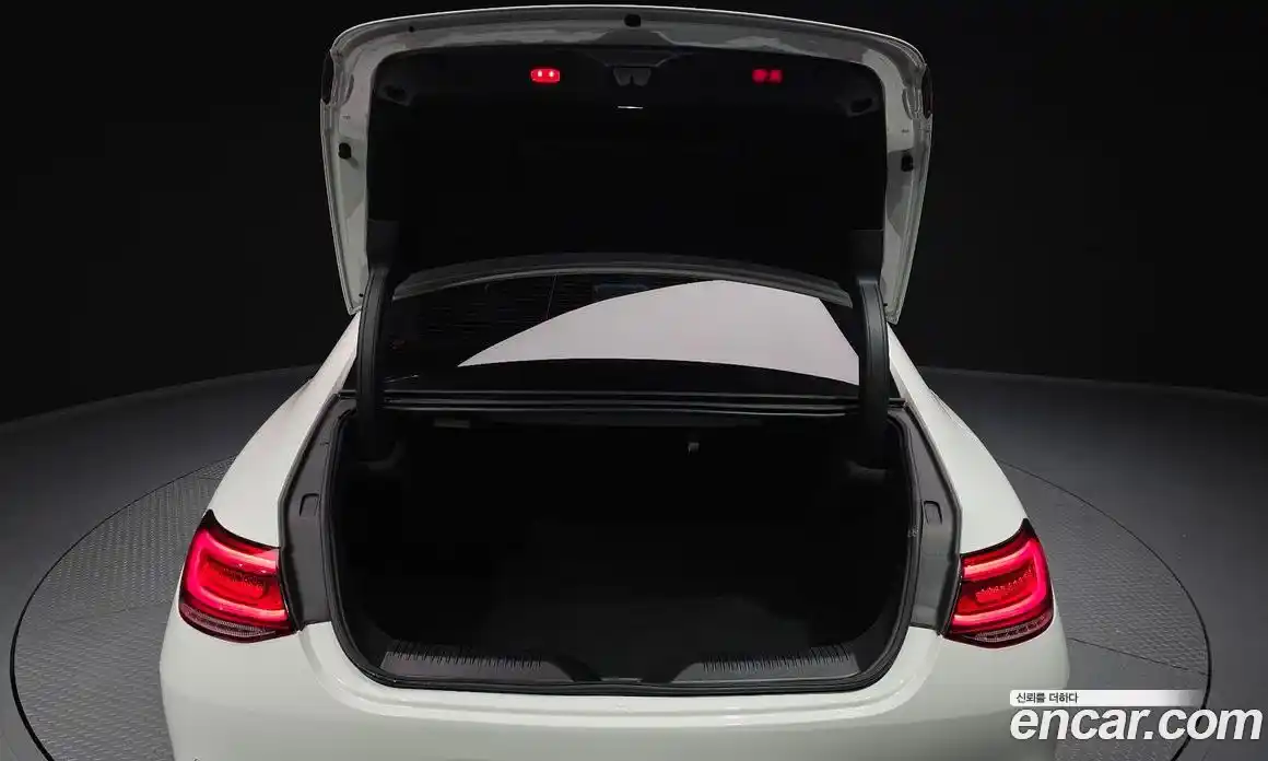 Mercedes-Benz CLS-Class 2019 2.9 гидро в Москве, фото 20