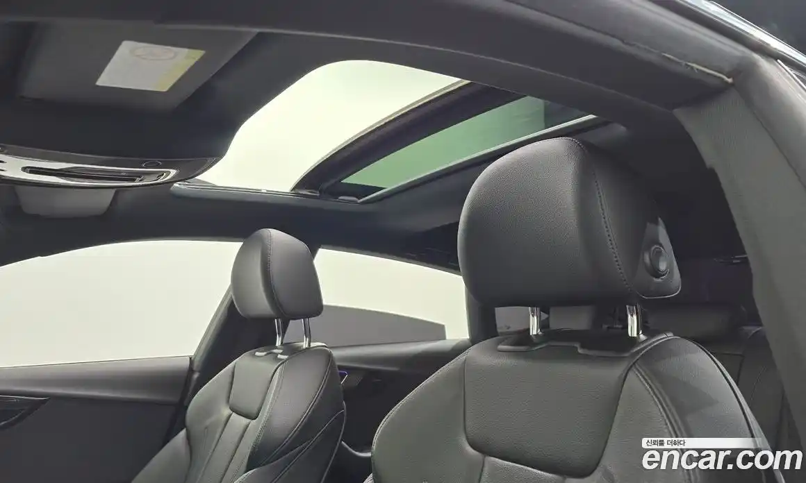 Audi A5 2019 2.0 гидро в Москве № 823462, фото 19