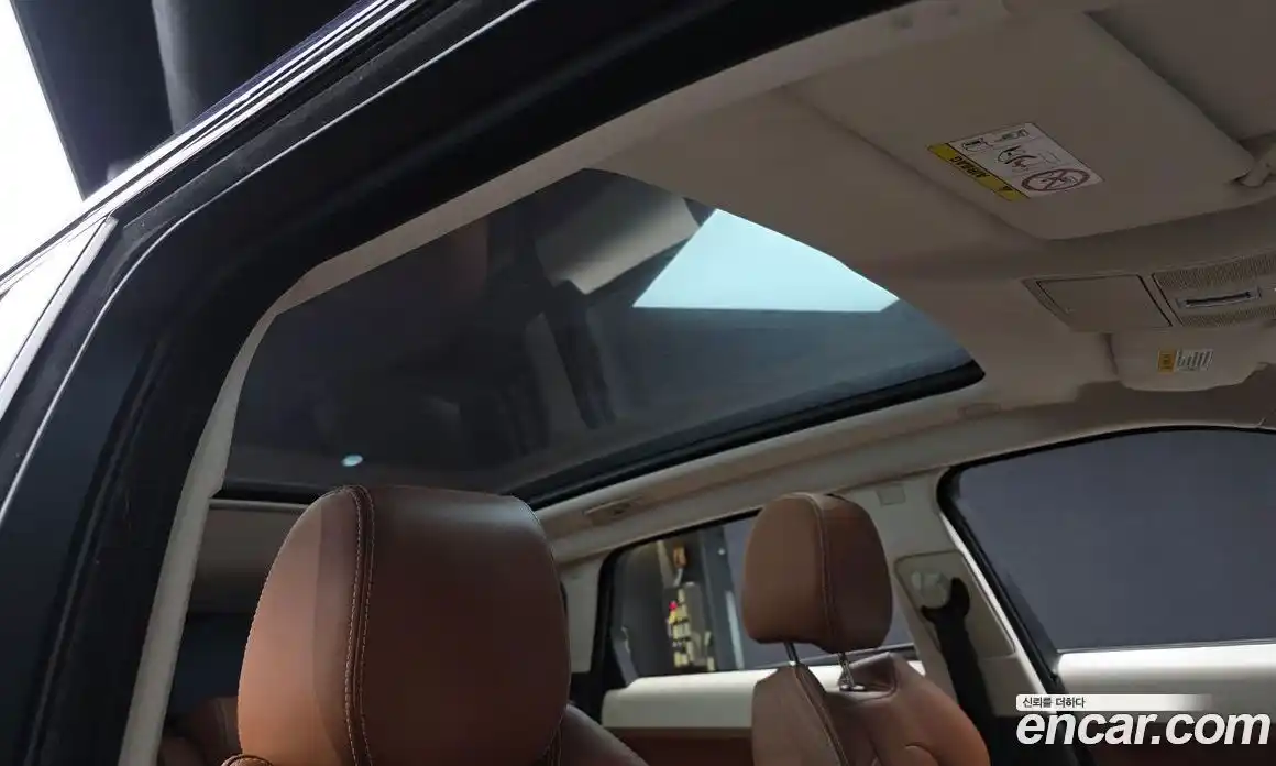 Land Rover Range-Rover Evoque 2015 2.2 гидро в Москве № 824998, фото 18