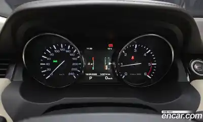 Land Rover Range-Rover Evoque 2015 2.2 гидро в Москве № 824998, миниатюра 8